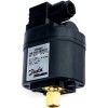 DANFOSS 061H3260 — Регулятор скорости вращения вентиляторов конденсатора XGE 6M, MWP 47 бар, хладагент R410A, 22-39 бар 