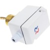 РИДАН 061H4000R — Реле протока FQS-U30G, нержавеющая сталь 