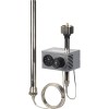 DANFOSS 065-4392 — Термостатический элемент AFT 06, DN 15-125, PN 40, диапазон настройки 40...110 °С 