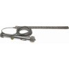 РИДАН 065-4400R — Термостатический элемент AFT-17R, диапазон настройки температур -20-50 ℃, спиральный датчик Ø30x500 
