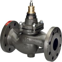 DANFOSS Клапан двухходовой VFS 2 Ду 20 065B1520