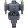 DANFOSS 065B2390 — Регулирующий клапан фланцевый VFG 2, DN 25, PN 16 