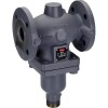 DANFOSS 065B2421 — Регулирующий клапан фланцевый VFG 2, DN 150, PN 40 