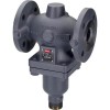 DANFOSS 065B2460 — Регулирующий клапан фланцевый VFGS 2, DN 80, PN 40 