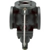 DANFOSS 065B2601 — Регулирующий клапан универсальный фланцевый VFG 33, DN 50, PN 16 