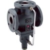 DANFOSS 065B2601 — Регулирующий клапан универсальный фланцевый VFG 33, DN 50, PN 16 
