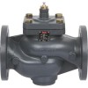 DANFOSS VFM 2 Клапан регулирующий Ду65 Kv63 