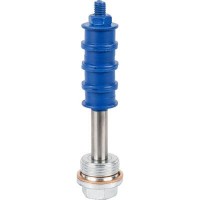DANFOSS 065B7790 — Магнитная вставка FVF-M для фильтра DN15-20 065B7790