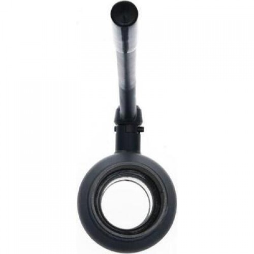 РИДАН RJIP Premium 065N4280GR — Кран шаровой WW DN65 PN25 (приварной, с рукояткой, стандартный проход) 