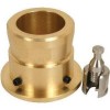 DANFOSS Адаптер для AMV(E) 435 для старых VRB,VRG,VF,VL 