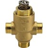 DANFOSS Клапан регулирующий 'VZ 3 Ду 15 Kv 2,5 