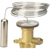 DANFOSS 067B3232 — TE 12 Элемент термостатический 
