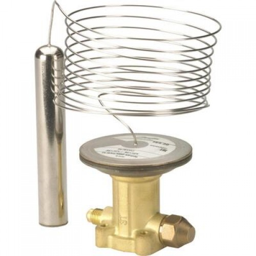 DANFOSS 067B3274 — TE 20 Элемент термостатический 