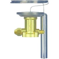 DANFOSS 067B3343 — TE 5 Элемент термостатический 067B3343