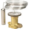 DANFOSS 067B3349 — TE 12 Элемент термостатический 