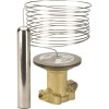 DANFOSS 067B3352 — TE 20 Элемент термостатический 