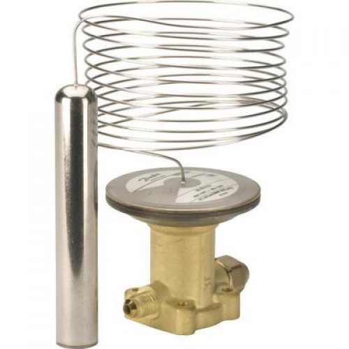DANFOSS 067B3352 — TE 20 Элемент термостатический 