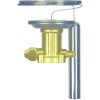 DANFOSS 067B3366 — TE 12 Элемент термостатический 