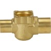 DANFOSS 067B4005 — Корпус клапана TE 5 