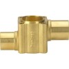 DANFOSS 067B4005 — Корпус клапана TE 5 