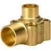 DANFOSS 067B4011 — Корпус клапана TE 5 