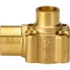 DANFOSS 067B4032 — Корпус клапана TE 5 