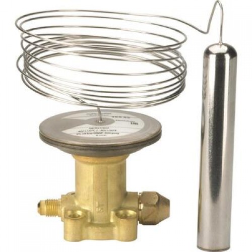 DANFOSS 067G3302 — TE 55 Элемент термостатический 
