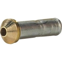 DANFOSS 068-2010 — Клапанный узел № 01 для T/TE 2 068-2010