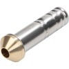 РИДАН 068-2051R — Клапанный узел №01 для клапана T2 / TE2 