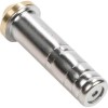 РИДАН 068-2052R — Клапанный узел №02 для клапана T2 / TE2 