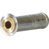 DANFOSS 068-2093 — Клапанный узел № 03 для T/TE 2 