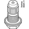 DANFOSS 068-2094 — Клапанный узел №04 для T/TE2 (пайка) 