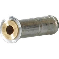 DANFOSS 068-2095 — Клапанный узел № 05 для T/TE 2 068-2095