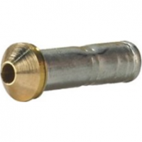 РИДАН 068-3050R — Клапанный узел №0 для клапана T2 / TE2 068-3050R