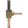 DANFOSS AKV 10PS6 Клапан Эл. рег. 10x12 