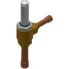DANFOSS AKV 10P1 Клапан Эл. рег. 10x12 