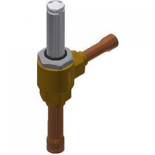 DANFOSS AKV 10P6 Клапан терморегурирующий(пр. класс 0151407352) 