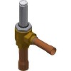 DANFOSS AKV 10P7 Клапан терморегурирующий(пр. класс 0151407352) 