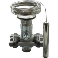 DANFOSS TEA 20-8 Клапан терморегулирующий 068G6004