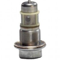 DANFOSS TUA/E Клапанный узел №0 068U1030