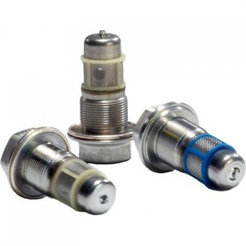 DANFOSS TUA/TUAE Клапанный узел № 6 