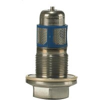 DANFOSS Клапанный узел №8 для TUA/TUAE 068U1038