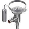 DANFOSS TUB Клапан терм №4 R410A 1/4