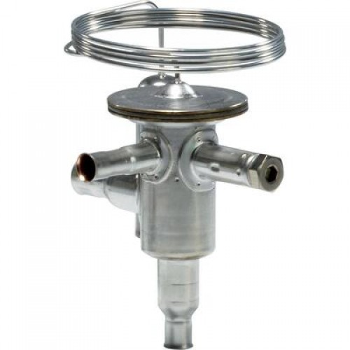 DANFOSS TUBE Клапан терморегулирующий 