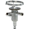 DANFOSS TUBE Клапан терм №9 R404A/R507A 3/8x1/2
