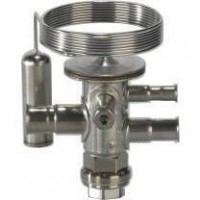 DANFOSS TUAE Клапан терм R407C 10x12 мм 068U2323