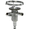 DANFOSS TUH Клапан терм №9 R134a/R513a 10x12 мм 