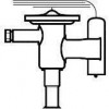DANFOSS TUH Клапан терморегулирующий(пр. класс 0100101059) 