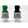 DANFOSS DST P110 Датчик давления(пр. класс 0403610799) 