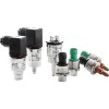 DANFOSS DST P110 Датчик давления(пр. класс 0403610799) 